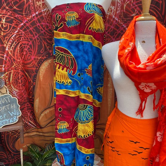 🤗13-For What It's Worth~Anyone want a threesome?😅 - Picture 3 of 6